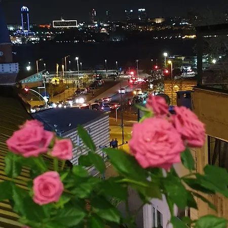 üsküdar 2*