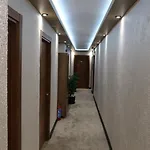 Ueskuedar 2* Istanbul