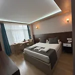 Ueskuedar Istanbul