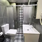 Ueskuedar Istanbul